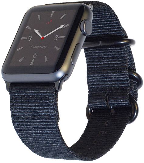 apple watch bands extra long|apple 9 41mm large band.